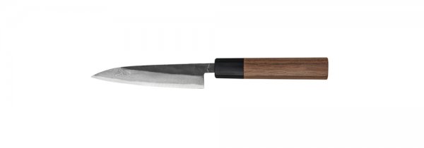 Kuro Hocho, Petty, Small All-purpose Knife
