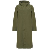Purdey Herren Vatersay Purdey Herren Vatersay Cape, Größe M