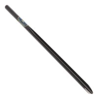 Crown Bowl Gouge Blades, Crown Bowl Gouge Blades, Blade Width 16 mm