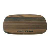 DICTUM Wooden Board
