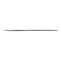 Nóż traserski »Kogatana« deluxe, szerokość ostrza 3 mm