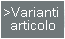 varianti