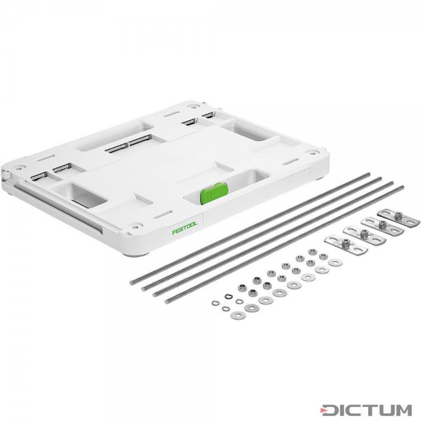 Festool Deckenhalterung DH-SYS-AIR