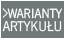 warianty
