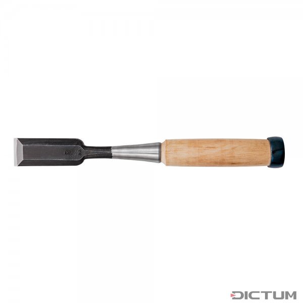 Ouchi Oire Nomi, Chisel, Blade Width 24 mm