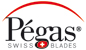 Pegas