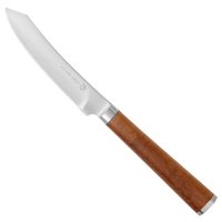 »Ryu« Fish Knife, Maple