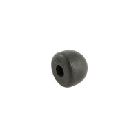 Replacement Rubber Bulb for No. 120R