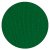 zielony