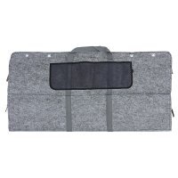 Car Gun Case, for 2 Long Car Gun Case, for 2 Long Guns