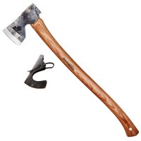 Hultafors Åby Forest Axe