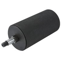 Wrzeciono szlifierskie Ø Wrzeciono szlifierskie Ø 41,8 mm (1-¾") do szlifierki wrzecionowej DICTUM SSO 1
