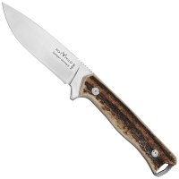 ROTWILD »Sperber« Hunting Knife