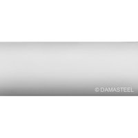Stal Damasteel RWL34, 38 Stal Damasteel RWL34, 38 x 4 x 245 mm