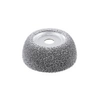 Tarcza tarnikowa Kutzall Tarcza tarnikowa Kutzall z węglików spiekanych, Ø 50 mm, oryginalna średnia
