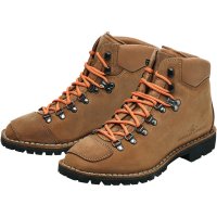Buty damskie Adventure Buty damskie Adventure Boots Denver, brandy, rozmiar 39