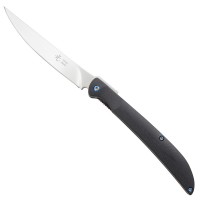 Japanisches Klapp- und Japanisches Klapp- und Steakmesser, G10