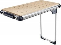 Festool Table TSB/1-MW 1000