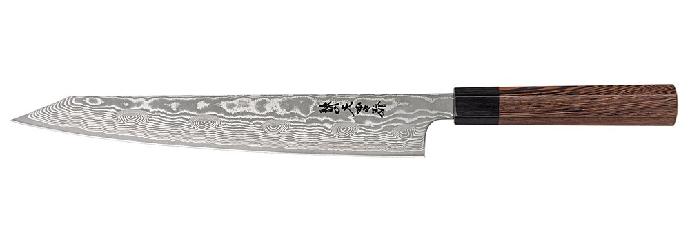 Super Togeru Knife Sharpening Guide