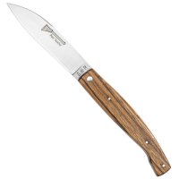 Thiers-Issard Pan'hache Klappmesser, Mongoy