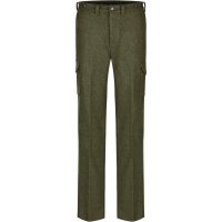 Filson mackinaw field pants store