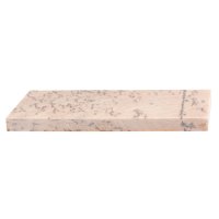 Kamień do ostrzenia Kamień do ostrzenia Arkansas, Hard, 205 x 50 x 13 mm