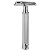 Mühle Rasierhobel Mühle Rasierhobel