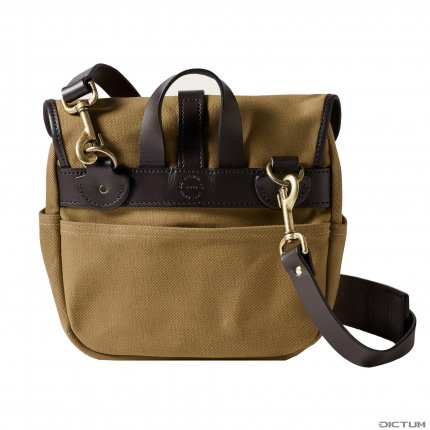 Filson small rugged twill field bag shop