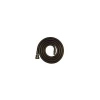 MAFELL 2.5 mm Extraction Hose 49 mm with Cone 58 mm, static