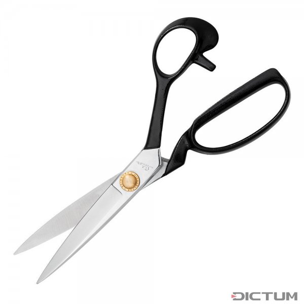 Professional Tailor’s Scissors, 240 mm