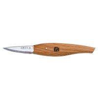Carving Knife, Form B