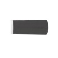 Ferro per pialla giapponese »Ferri paralleli in piano«, 40 x 11 mm