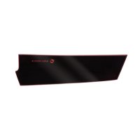 Pochwa drewniana na Pochwa drewniana na Fukaku-Ryu Urushi Hocho, Usuba, nóż do warzyw, duża