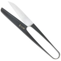 Naga-Ha Nigiri, Groß