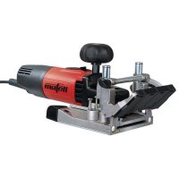 MAFELL Biscuit Jointer LNF 20 in T-MAX