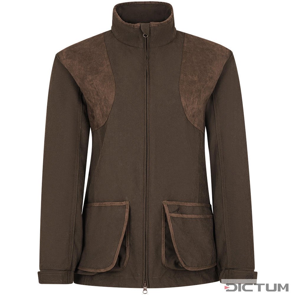 Musto clay br2 hotsell shooting jacket