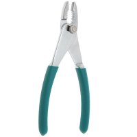Screw-Removing Pliers, Size 2