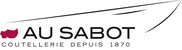 Au Sabot