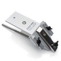 Edge Pro Edge Pro Multischärfführung (Scissor Attachment) für Professional Schärfsystem