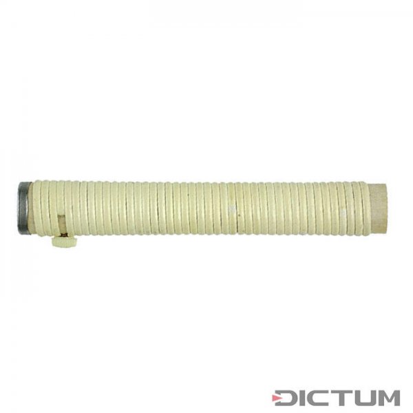 DICTUM Handle for Japanese Saws