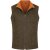 brown/orange