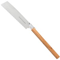 Kataba DICTUM Universal Kataba DICTUM Universal 270, mango Wave Grip