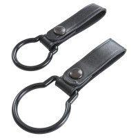 Крепление на ремень Крепление на ремень MAGLITE, Размер D