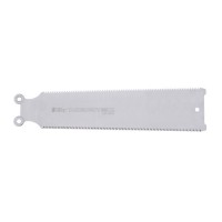 Replacement Blade for Replacement Blade for Silky Takeru-Boy, 240