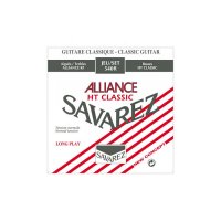 Savarez alliance strings store