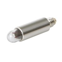Ampoule de rechange pour Bend-A-Light, courte