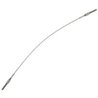 Stradpet Loop, Cello Stradpet Loop, Cello