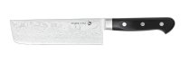 Bontenunryu Hocho, Usuba, Bontenunryu Hocho, Usuba, cuchillo para verduras