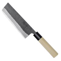 Ryuzo Hocho, Usuba, cuchillo para verduras