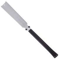 Piła składana Silky Piła składana Silky Takeru-Boy 270